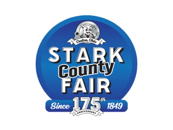 Stark County Fair