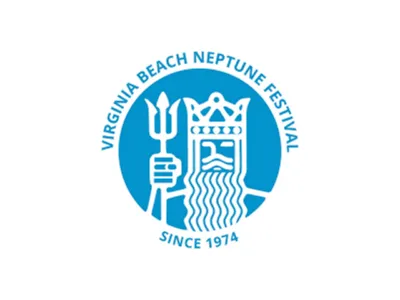 Virginia Beach Neptune Festival