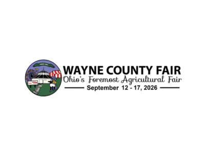 Wayne County Fair