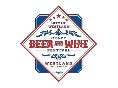 Westland Craft Beer & Wine Festival