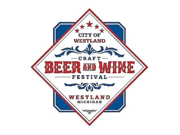 Westland Craft Beer & Wine Festival