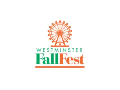 Westminster FallFest