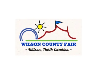 Wilson County Fair