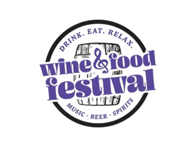 Wine & Food Festival