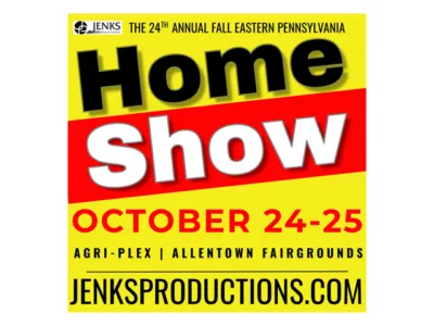 South Carolina Fall Home Show