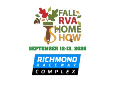 Fall RVA Home Show