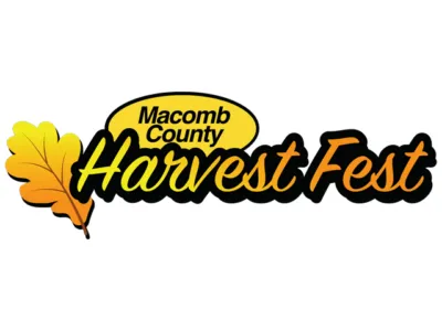 Macomb County HarvestFest