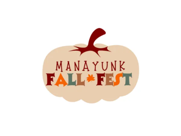 Manayunk Fall Festival