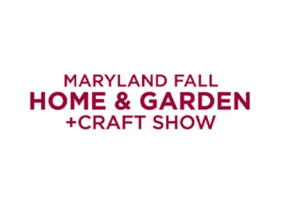 Maryland Fall Home Garden and Craft Show
