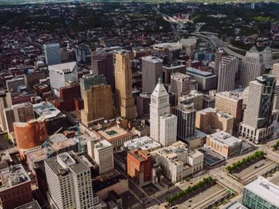 The Best Roofing Companies in Cincinnati