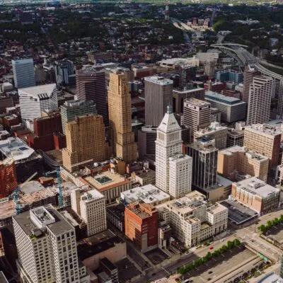 The Best Roofing Companies in Cincinnati
