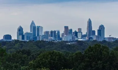 The Best Roofing Companies in Charlotte, NC