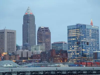 The Best Roofing Companies in Cleveland, Ohio
