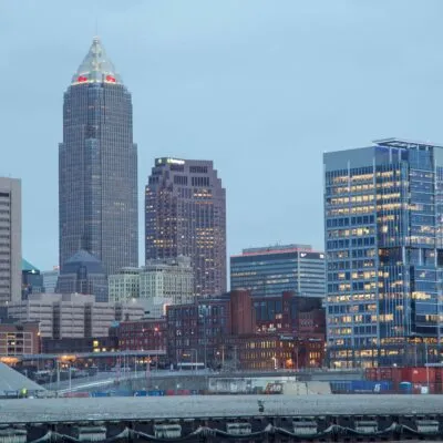 The Best Roofing Companies in Cleveland, Ohio