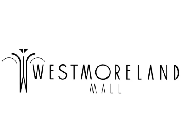Westmoreland Mall Fall Home Expo