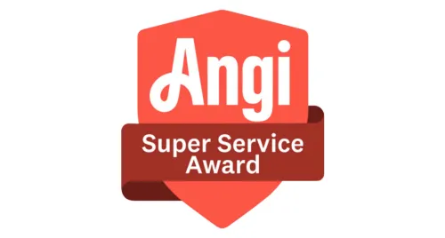 Angi Super Service