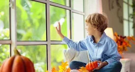 <strong>Windows</strong> Promotion