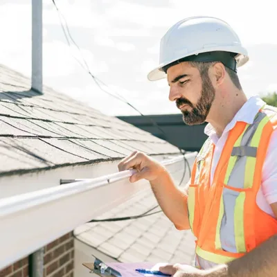 How Much Does a Roof Inspection Cost?
