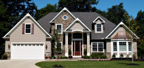 Toledo OH – Location Page