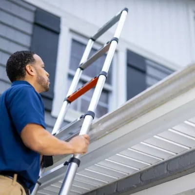 How Much Does a Roof Inspection Cost?